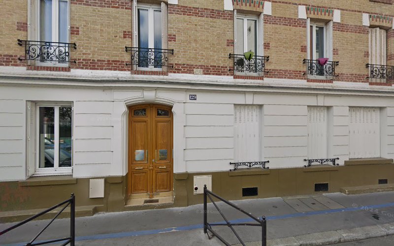 DP Multimédia - Agence Photo