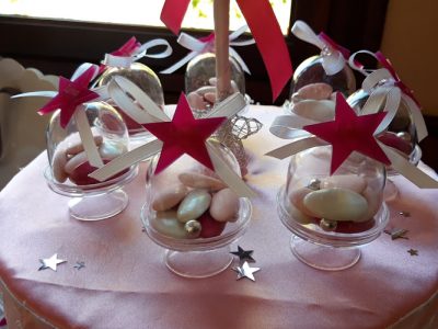 Dragées Colchiques - Boutique