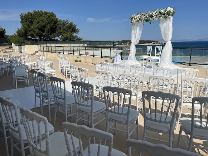 Dream and Love Événementiel