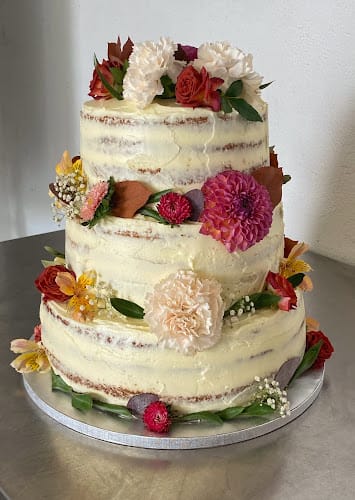 Du biscuit... à la cuillère