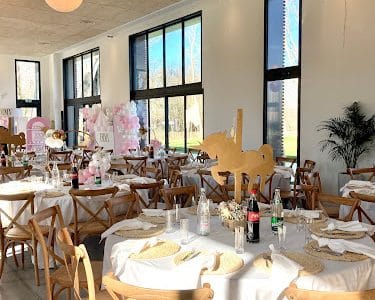 Du côté de chez Swann