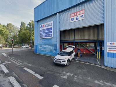 DUBAIL - Organisation mariage oriental