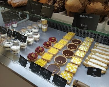 D'un passage à l'autre BIO Paul Bert