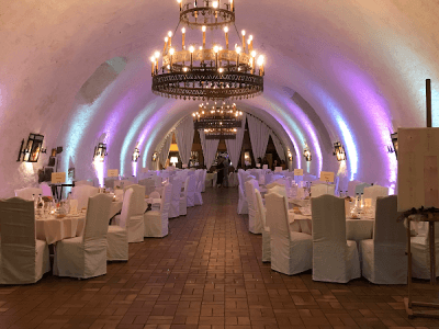 Dynamic Events - Animateur Dj -Valff - Alsace - Location Photobooth, Tonnelles et matériel sono et lumière