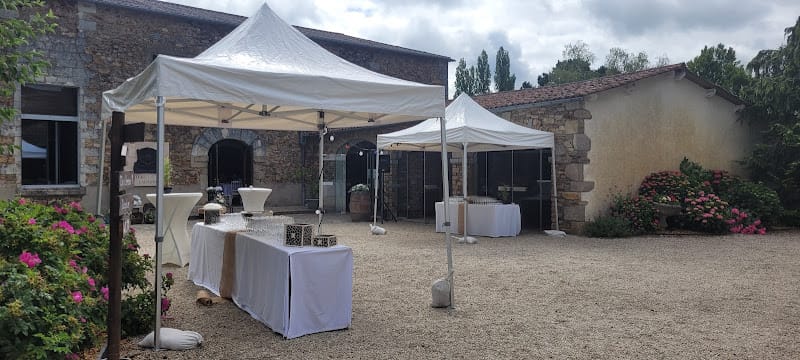 Dyna'Mic - Organisation et animation d'événements Pays de la Loire