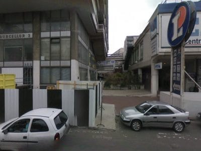 E.Leclerc TRAITEUR Levallois perret