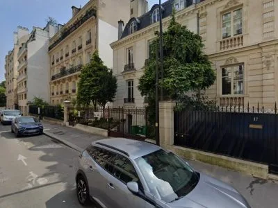 Easy Réunion - Maison ETP - Location de salle de réunion à Paris - Espace événementiel
