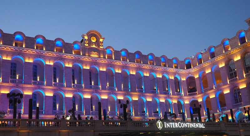 Ebs Organisation Communication