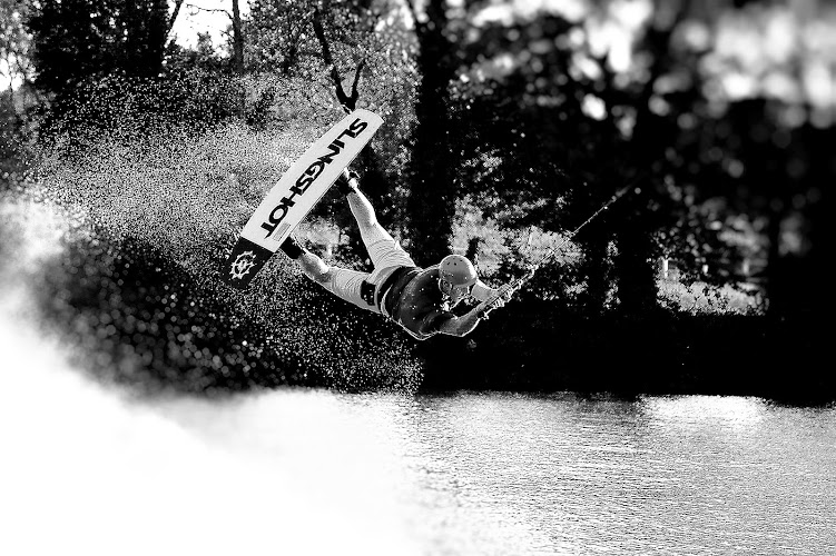 Eclipscj photographe-vidéaste