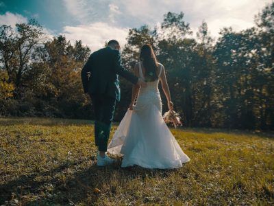 Edouard Photographe et Vidéaste