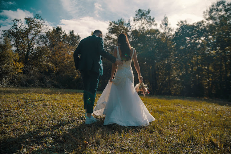 Edouard Photographe et Vidéaste