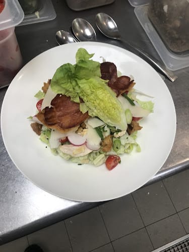 EF EVENT - AGENCE EVENEMENTIEL PARIS