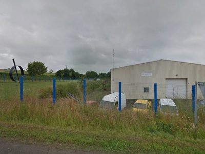 Églantine Créations