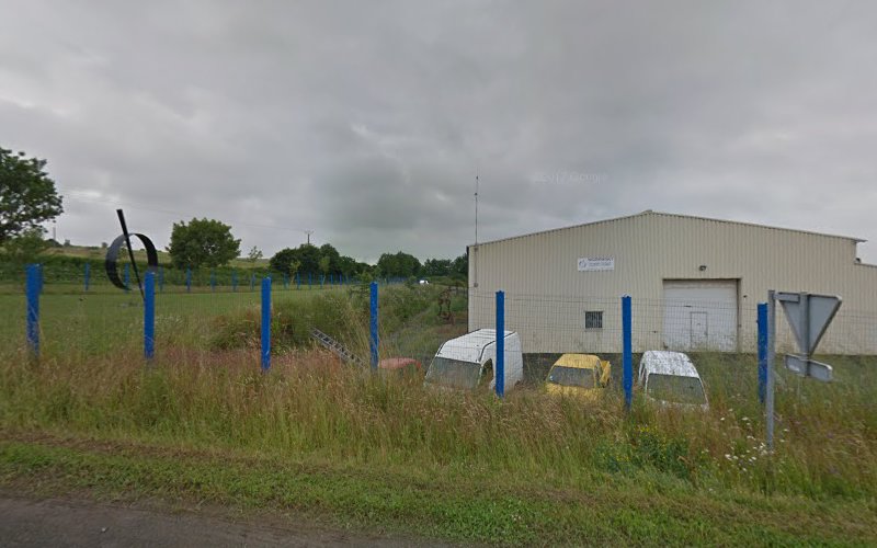 Églantine Créations