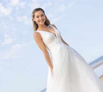 Eglantine Mariages & Cérémonies