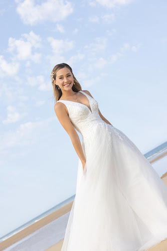 Eglantine Mariages & Cérémonies