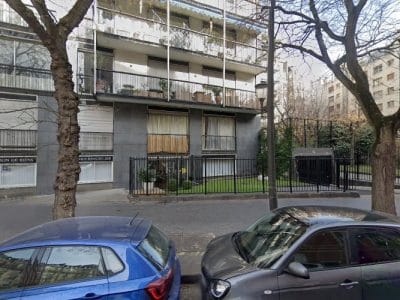 Elegance Hôtesses Paris