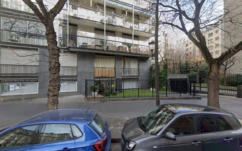 Elegance Hôtesses Paris