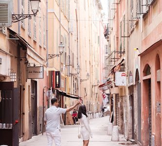 Elisa Design Photography