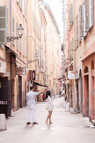 Elisa Design Photography