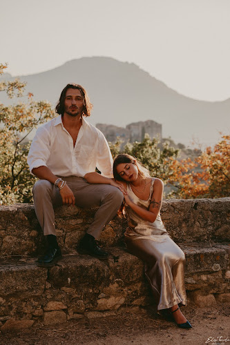 Elisa Timotei Photo - Arteluce Prod