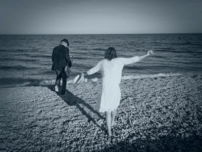 Elisabeth Rossolin Photographe