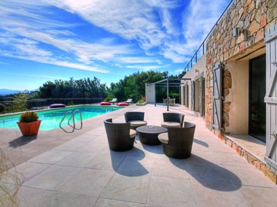 Elisabeth Rossolin - Photographe Publicitaire et Corporate Monaco Nice Cannes