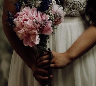 ELISE MARTIMORT - BORDEAUX - Robes de mariée sur mesure