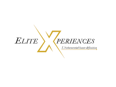 EliteXpériences - Agence événementielle - Photobooth en grand-est - Lorraine - Moselle - Meurthe et moselle - Metz