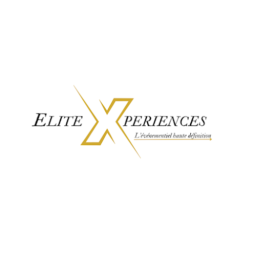 EliteXpériences - Agence événementielle - Photobooth en grand-est - Lorraine - Moselle - Meurthe et moselle - Metz