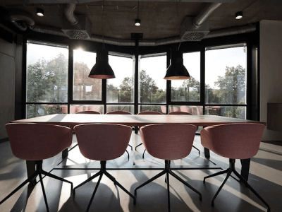 Elitup I L'excellence pour vos événements professionnels