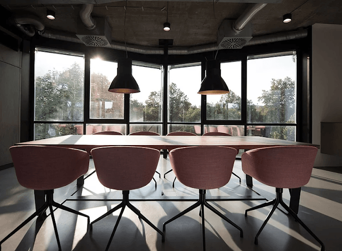 Elitup I L'excellence pour vos événements professionnels