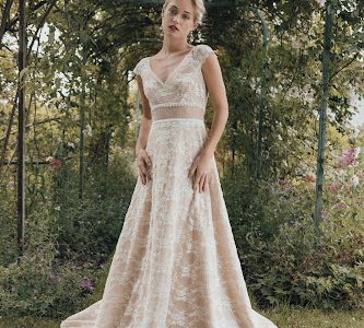 Elle a dit Oui ! - Cymbeline