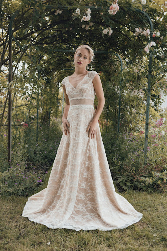 Elle a dit Oui ! - Cymbeline