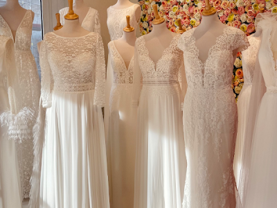 Elya Couture