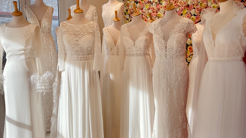 Elya Couture