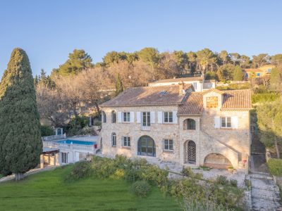 Emidio Castri Photographe