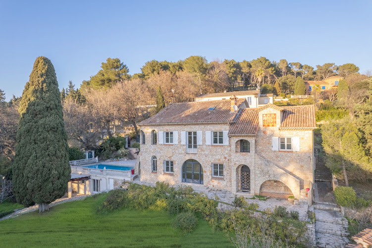 Emidio Castri Photographe