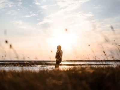 Emilie Cappy Photographie