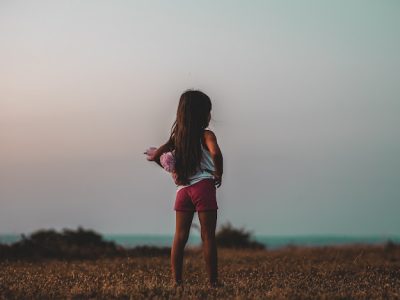 Emilie DA FONSECA - Em'Shot photographie