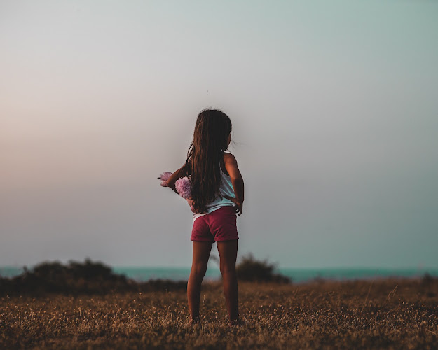 Emilie DA FONSECA - Em'Shot photographie