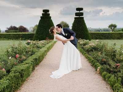 Emilie Garcin Photographe - Mariage, Famille, Portrait