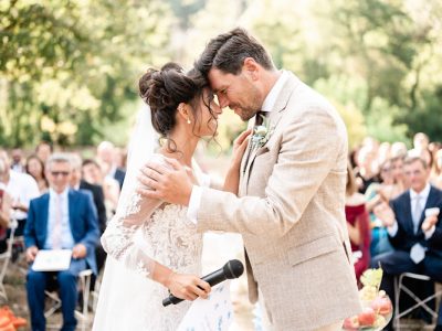 Emmanuel Dal Fabbro Photographe