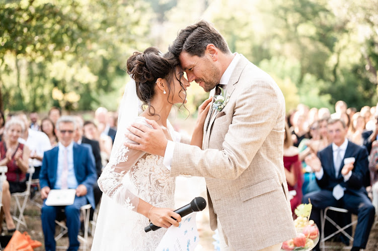 Emmanuel Dal Fabbro Photographe