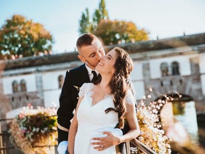 Emmanuelle Lorentz Destination Wedding-Planner