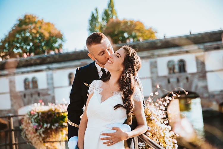 Emmanuelle Lorentz Destination Wedding-Planner