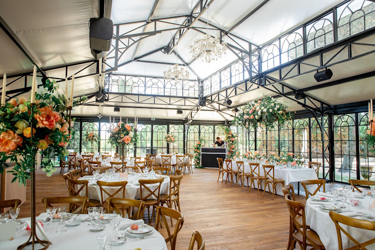 Emy's weddings - Wedding planner & Designer à Montpellier