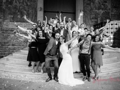 Enjoy Evènements Ile de France