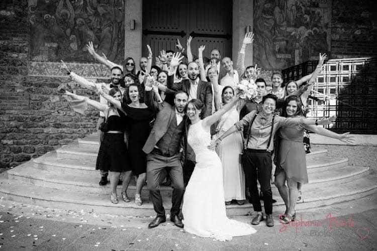 Enjoy Evènements Ile de France