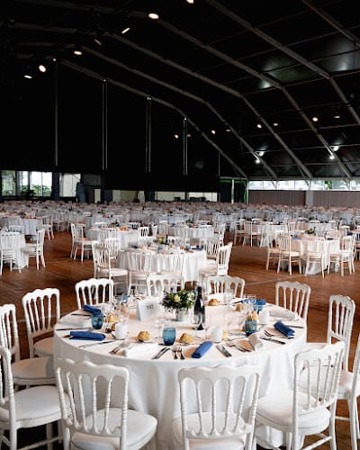 Entre mets et fragrances